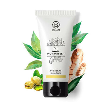 https://cdn.shopify.com/s/files/1/1857/6931/products/Up3ZRM3yss.jpg?v=1686133349